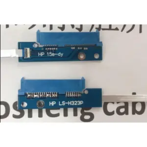 S0b582f805cfa4541810ff130f2dcda97j