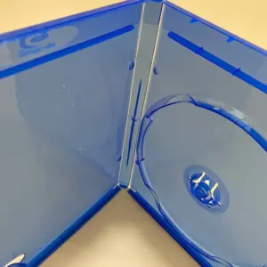 S0b59aeb793114a4ba57a4280be7c37e9J