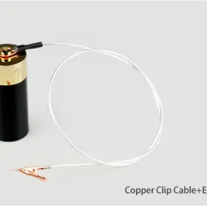 S0b5a387234d049b29b43cff717dc7e20A