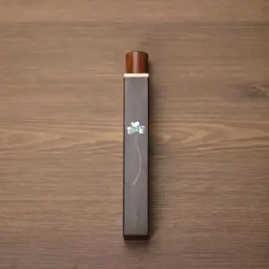 S0b5aa941820c4b1b917976bee3faad44R