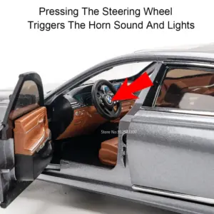 S0b5bdc8955b3471284f5efb286f61dceJ