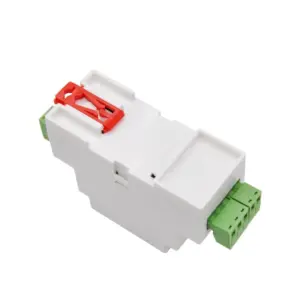 S0b5d59b22bff4d3da0de13c98ab6fbadN