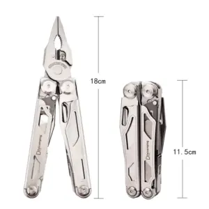 Daicamping DL30-s Multi-Tool for Outdoor Use 10 S0b5fcc9754104bd295b1e7e8bcc9323eG 3