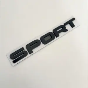 S0b628ba1dc574769aec358a2cdc86340b