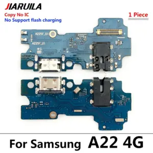 S0b63a5d3793d4a68b1beeb08e9820b36b