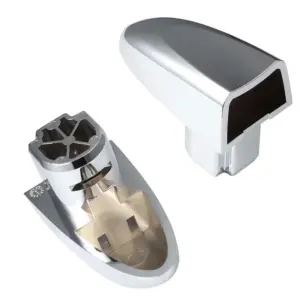 S0b63bc978ea140b380be41d2b1f226e1T