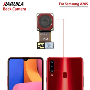 S0b63bcb7d4704c7587815cc3f7af05e1d