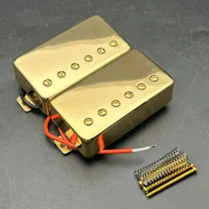 S0b642383eaca4c89bff02d4546158632L