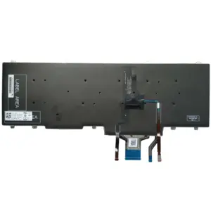 S0b648e35b03848a59e96256aa85a743ch