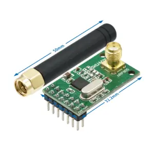 S0b66119b22f2469781c3b74dc3c0d6efm