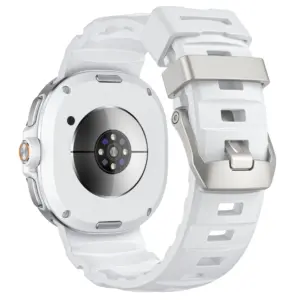 Trail Silicone Strap for Samsung Galaxy Watch 8 13 S0b67cd7f7f684034afd67fc7563bccfeQ