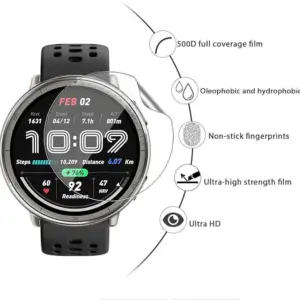 S0b67d8c41afc42e9bbe63c7e1b0fceb9g