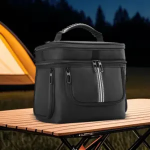 S0b68511a8e234e8fb11b7cdfbe2cc8d0z