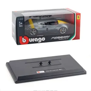 S0b68575da4d943828c3a0c160150f1c82