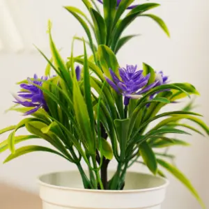 S0b6b11aa086e4473858d10d88babf2dcP