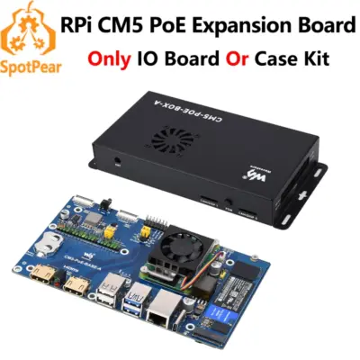 S0b6c4a7a37664ab5863842d7f94e0aad8