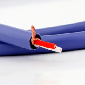 S0b6d19e7543a475690e0ae556a4a033fW