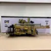 CAT MD6250 Rig Model 1:50 Scale Die-Cast Replica