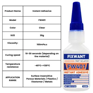 S0b6f667b1032463cbcc2dcb55d84e7a6T