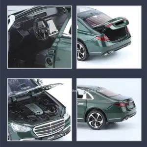 S0b726c05efe84efe9e2c9dac3aca5756n