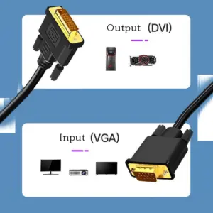 S0b72badc77c040dfa88a4e6ff66a9641O