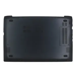 S0b72f43df02f4d638914108565dd96beO