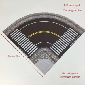 S0b737cac61354a04a0d5bdba1e6ac7f1h