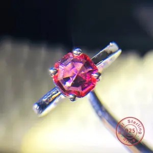 S0b74037e1cf441fa8b3d7dcc54cf36083