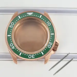 S0b7583bc67684471a4d660920c964c1f9 4