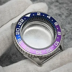 S0b7a844f92494b4ca4f2f18934025e57f