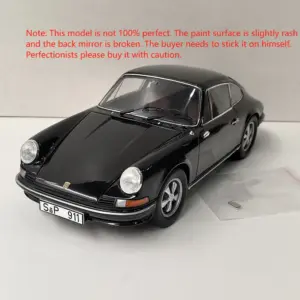 S0b7a8727133e4bdc94e8bc6c15002073q