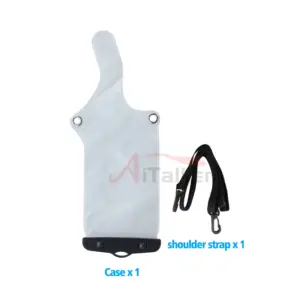 S0b7c273e3ac447fd84b39a4ad55505b3k