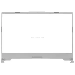 S0b7e7ca380a146138eaf6b48a1daaeceh