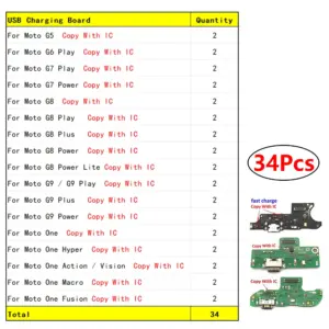 S0b80146613aa42b9ba05c108dc7ccd6aC