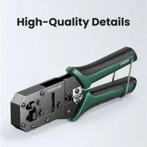 S0b8154c916c9494dad6535ffaf4efac6D