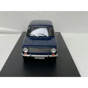 S0b8191151e52489d8d30e60f5b1cd643R