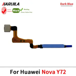 S0b81ccb5ff6843e7ac01f674ecfcb84aw