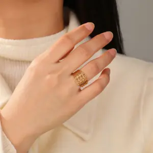 S0b8225aaaa8a4d81a2413643fd42c1ffK