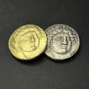 S0b834dfd485046238ae0e19fec23d2af4