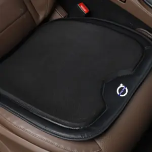 S0b83beba3a81425788ff48ad98fc8de1G