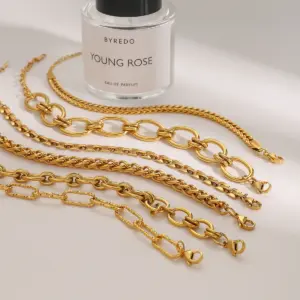 S0b83d4268f1146dcaeda5f633daba6aek