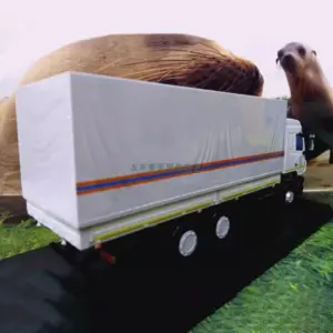 S0b85a210fb104c9283344181cee748f2Z