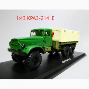 S0b85b6e3741c49e59fb052974e41392ag