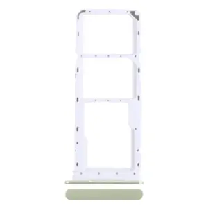 Samsung Galaxy A05 Dual SIM & SD Card Tray 10 S0b868dc738794a9cabee0ce34673c43aH