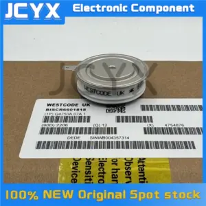 BISCR6601818 High-Performance Thyristor Module 8 S0b8ab3d8e4ef4323bea93d525863dbcao