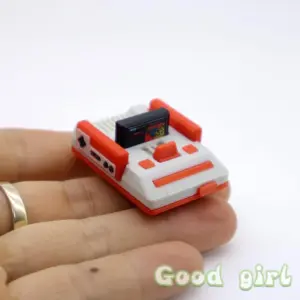 S0b8ae1ed385e45a5972a48356986d97fk