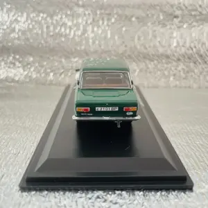 S0b8b590e20bd45c297c4bbbf71a6bda19