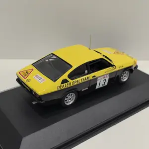 S0b8b6d419e724254a2f9357f02164f55c