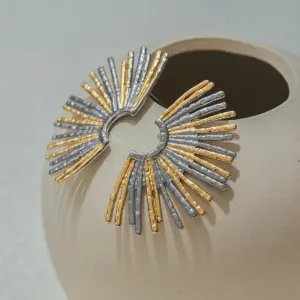 S0b8bafaf14ae4c6486439eaa77ae5ba69