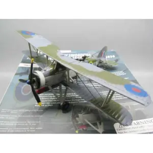 S0b8c08fe43a945afadfc1d5fb65600cdc